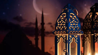 BUGÜN MEVLİD KANDİLİ Mİ? Mevlid Kandili Ne Anlama Gelir? Mevlid Kandilinde Hangi ibadetler Yapılır?