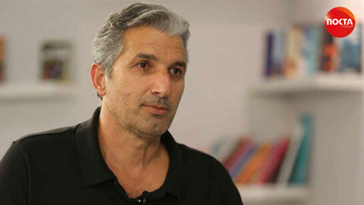 Nedim Şener: Özgür Özel için sona yaklaşıyoruz