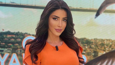 Ela Rümeysa Cebeci Kimdir, Kaç Yaşında? Ela Rümeysa Cebeci Evli Mi?