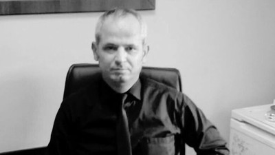 İstanbul Cumhuriyet Savcısı Ercan Kayhan Kimdir, Nerelidir? Savcı Ercan Kayhan Nasıl Öldü?