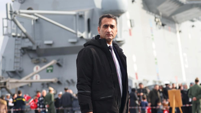 Kocaeli Hakemler Derneği’nden Muhammed Yurt açıklaması