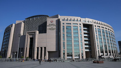 Kulisler çalkalanıyor: O partiye 10 gün içinde operasyon mu yapılacak?