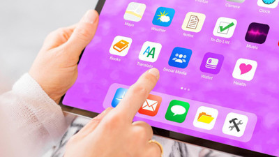 Samsung Galaxy TAB A11 Özellikleri: Samsung Galaxy TAB A11 Fiyatı Ne Kadar, Ne Zaman Çıkacak?