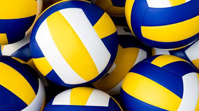 İtalya Brezilya Voleybol Maçı Ne Zaman? İtalya Brezilya Voleybol Maçı Saat Kaçta?