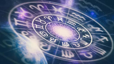 Günlük Burç Yorumları 05 Eylül 2025 | Bugün Burçları Neler Bekliyor?