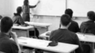 VALİLİKTEN FLAŞ AÇIKLAMA GELDİ: 8 Eylül Pazartesi Okullar Saat Kaçta Açılıyor Belli Oldu