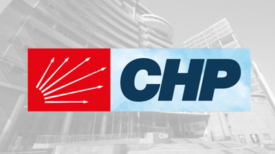 Siyasi isimden dikkat çeken açıklama!