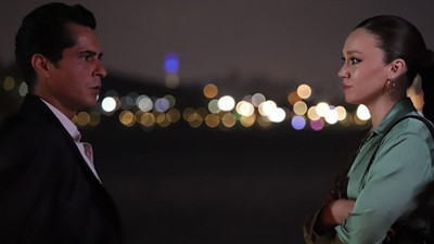 Cennetin Çocukları Oyuncuları ve Konusu. Cennetin Çocukları Dizisi Ne Zaman Başlayacak?