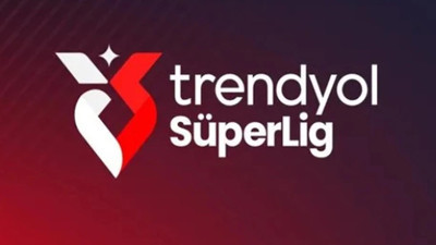 Süper Lig Milli Ara Ne Zaman Bitiyor? Süper Lig Maçları Ne Zaman Başlıyor?