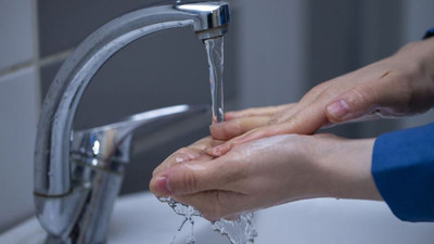 Ankara (ASKİ) Su Kesintisi Sorgulama 6 Eylül 2025 Cumartesi | Ankara'da Sular Ne Zaman Gelecek?