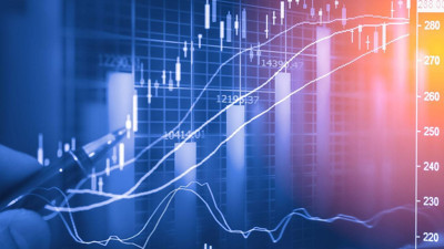 Ekonominin 3 yıllık rotası açıklanacak