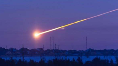 Kırmızı alarm verildi! Tedbirlerinizi alın