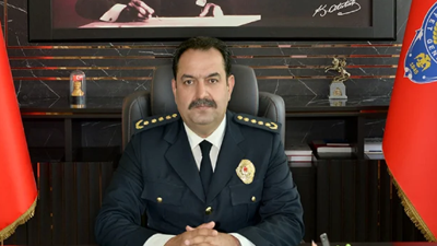 Emniyet Müdürü İlker Arslan ile iş insanı Fazlı Ateş’in ifadeleri ortaya çıktı!