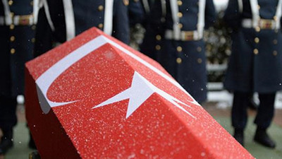 Şehit Emniyet Müdürü Muhsin Aydemir Kimdir, Kaç Yaşında, Nereli? Muhsin Aydemir Evli Mi?