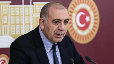 Gürsel Tekin Neden Kayyum Atandı? Gürsel Tekin Kimdir, Nerelidir? Gürsel Tekin Kürt Mü?