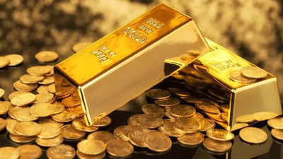 GÜNCEL ALTIN FİYATLARI 8 EYLÜL 2025 | Bugün Gram, Çeyrek, Yarım, Cumhuriyet Altını Ne Kadar Oldu?