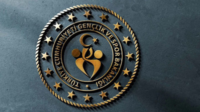 GSB 450 PERSONEL ALIMI BAŞVURU ŞARTLARI: GSB Yurt Yönetim Personeli Başvurusu Nasıl Yapılır?