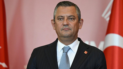 Özgür Özel'in Dedesi Kimdir? Özgür Özel Kimdir, Aslen Nerelidir?