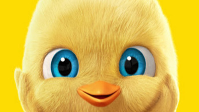 Dalin Boykot Mu? Dalin Kimin? Dalin İsrail Malı Mı?