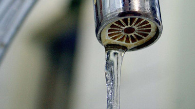 Ankara Su Kesintisi 10 Eylül 2025: Pursaklar, Sincan, Beypazarı, Çankaya İlçelerinde Sular Kesildi