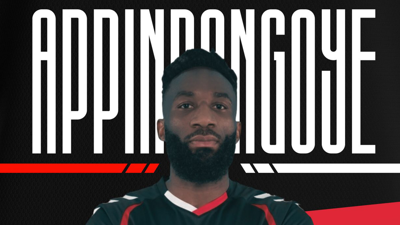 Sivasspor, Api’yi resmen duyurdu!