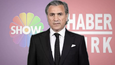 Can Holding El Konulan Şirketlerin Tamamı: 121 Şirket TMSF'ye Devredildi