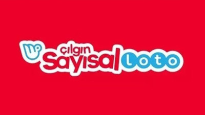 ÇILGIN SAYISAL LOTO SONUCU 10 EYLÜL 2025 ÇEKİLİŞ SORGULAMA | Milli Piyango Online Şanslı Rakamlar