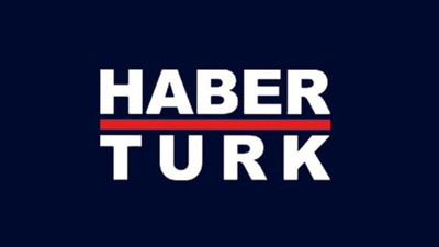 Haber Türk'e El Konuldu Son Dakika Can Holding: Haber Türk Kimin? Haber Türk Sahibi Kim?