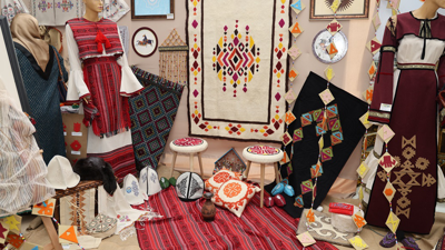 KO-MEK'te yeni dönem başlıyor!