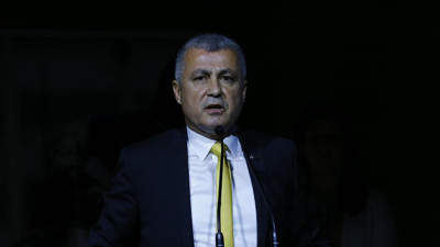 Eski Manavgat Belediye Başkanı Şükrü Sözen ve kardeşi tutuklandı!