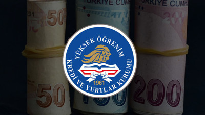 KYK Burs Kredi Başvuruları Ne Zaman 2025-2026? KYK Burs Başvurusu Nasıl Yapılır?