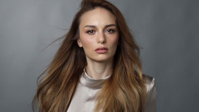 Anne Acısıyla Sarsılmıştı "Ben Yapamıyorum Beni Affedin" Dedi! Nilperi Şahinkaya İntihar Mı Etti?