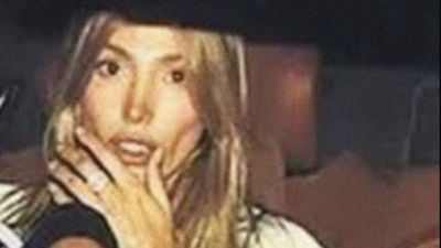 Şevval Şahin'in gece gezmesi sevgilisinin başına dert açtı! Bakanlık inceleme başlattı