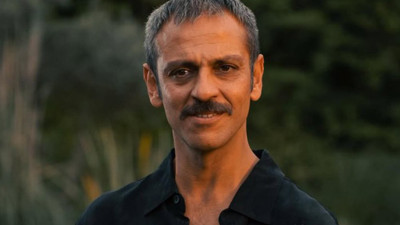 Veliaht Dizisi Yahya Kaptan Kim? Erkan Kolçak Köstendil Kimdir, Kaç Yaşında? Dizileri