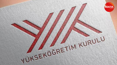 YÖK Başkanı Erol Özvar: Yaz okullarında üst sınıflardan da ders alınabilmeli