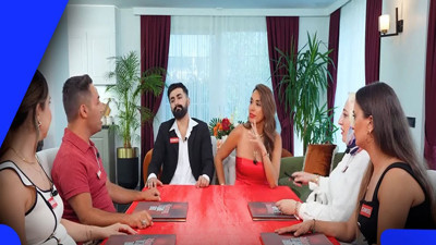 8-12 EYLÜL YEMEKTEYİZ TOPLAM PUANLAR: 12 Eylül Zuhal Topal’la Yemekteyiz Bu Hafta Kim Kazandı?