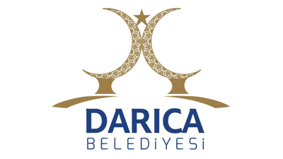 Darıca'da Gönül Birliği Festivali düzenleniyor!