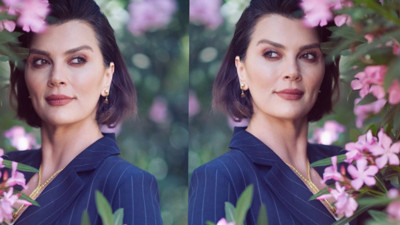 Kızılcık Şerbeti Nilgün Kim? Açelya Akkoyun Kimdir, Kaç Yaşında? Açelya Akkoyun TV Dizileri Filmleri