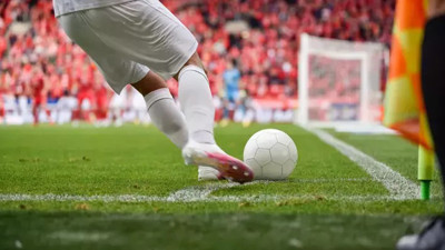 BUGÜNKÜ MAÇLAR 12 EYLÜL 2025 CUMA | Bugün Kimin Maçı Var? Bugün Hangi Maçlar Var?