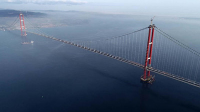 15 Temmuz Şehitler Köprüsü, Fatih Sultan Mehmet Köprüsü Satılıyor Mu?