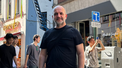 Tarık Toros kimdir? Nerede yaşıyor? Ne İş Yapıyor?