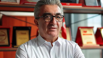 Bayrampaşa Belediye Başkanı Hasan Mutlu Neden Gözaltına Alındı? Hasan Mutlu Kimdir, Kaç Yaşında?