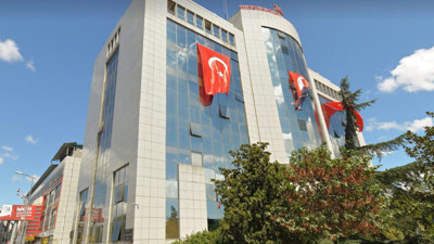 Bayrampaşa Belediyesi Hangi Partiden? Bayrampaşa Belediye Başkanı Kim?