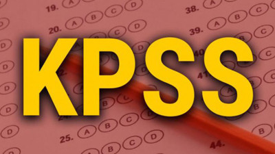 KPSS ALAN BİLGİSİ SORULARI VE CEVAPLARI 2025: KPSS Alan Sınavı Soru Kitapçığı ve Cevap Anahtarı