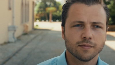 Teşkilat Yeni Sezon Ne Zaman Başlıyor? TRT 1 Teşkilat 6. Sezon Ne Zaman Başlayacak?