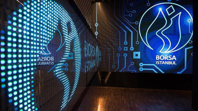 Borsada hangi hisseler öne çıktı? İşte en çok kazandıran 3 hisse...