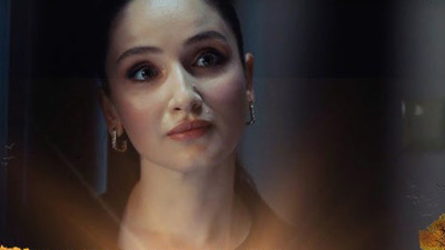 Gönül Dağı Leyla Kim? Gökçe Akyıldız Kimdir, Kaç Yaşında? Gökçe Akyıldız TV Dizileri ve Filmleri