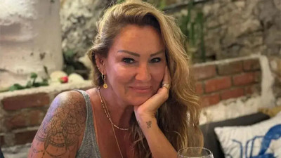 Yoga videosu gündem olmuştu Pınar Altuğ'dan açıklama geldi