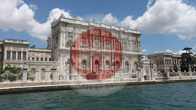 Milli Saraylar İdaresi 230 Personel Alımı Başvuru Şartlar|| Milli Saraylar Başvurusu Nasıl Yapılır?