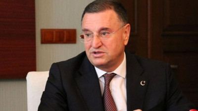 Lütfü Savaş'tan CHP kurultay davası öncesi flaş açıklama!